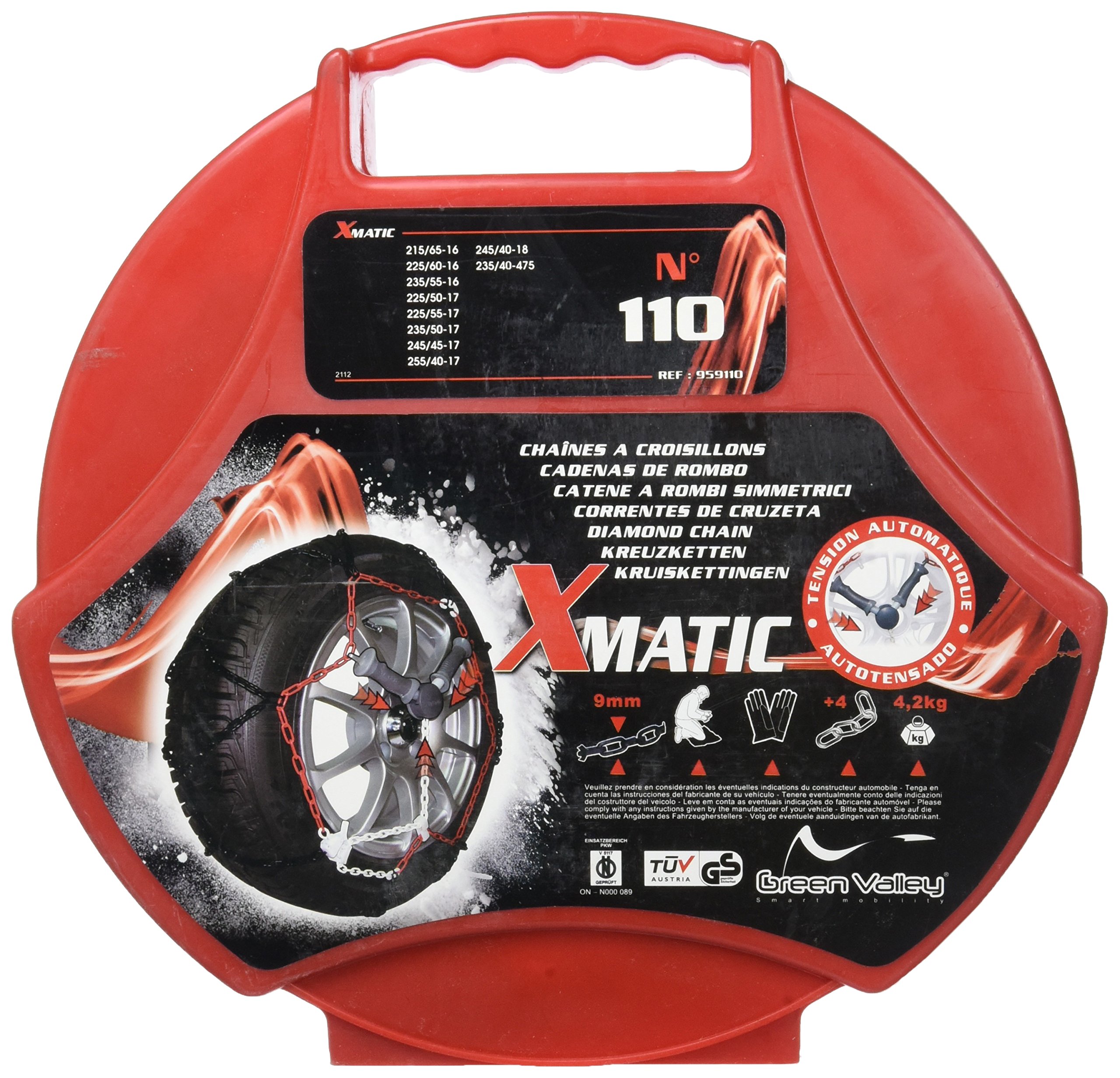 Wheel Axle Kit Heavy Duty Boat Lift Wheel Kit - Adjustable